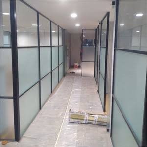 images (17)