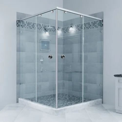 shower-glass-partition-500×500