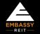 Embassy REIT