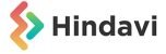 Hindavi