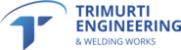 Trimurti Engineering