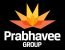 Prabhadevi group